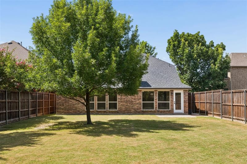 10516 Sedalia Drive, McKinney TX 75072 - Photo 33