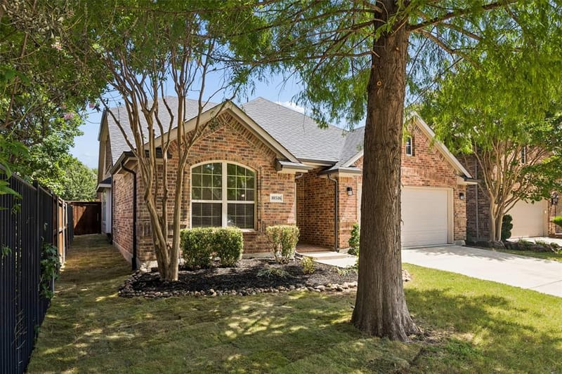10516 Sedalia Drive, McKinney TX 75072 - Photo 35
