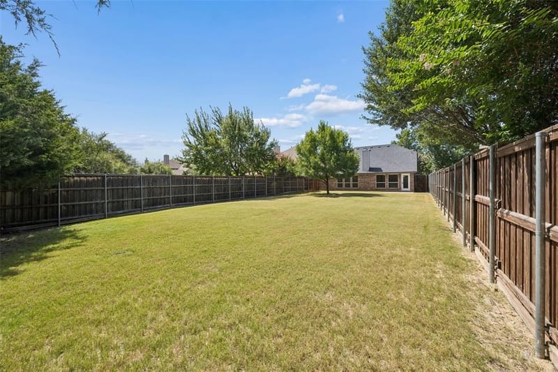 10516 Sedalia Drive, McKinney TX 75072 - Photo 31