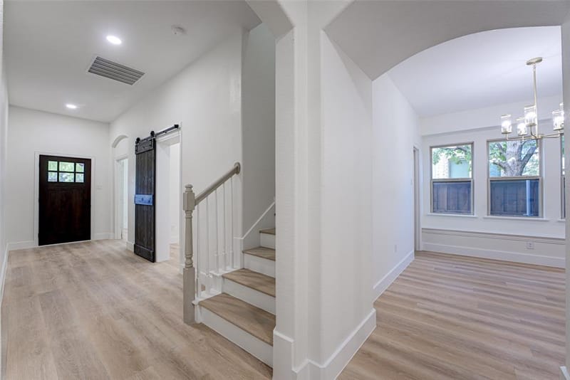 10516 Sedalia Drive, McKinney TX 75072 - Photo 29
