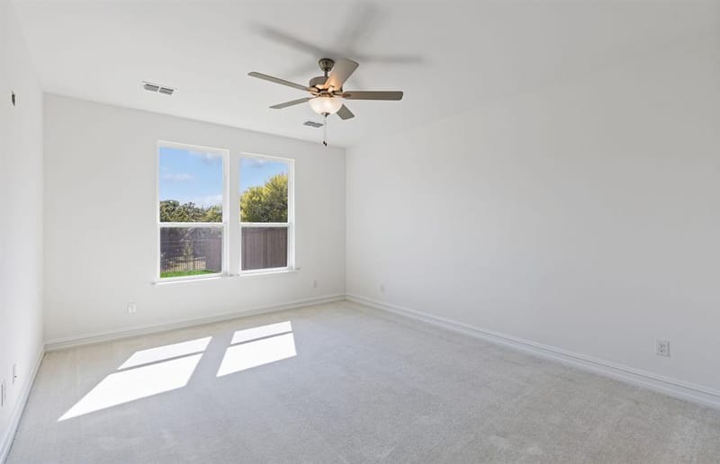 3304 Goshawk Drive, Denton TX 76208 - Photo 8