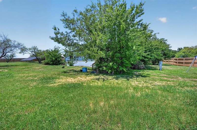736 Little Joe Road, Sanger TX 76266 - Photo 16