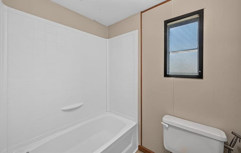 736 Little Joe Road, Sanger TX 76266 - Photo 8