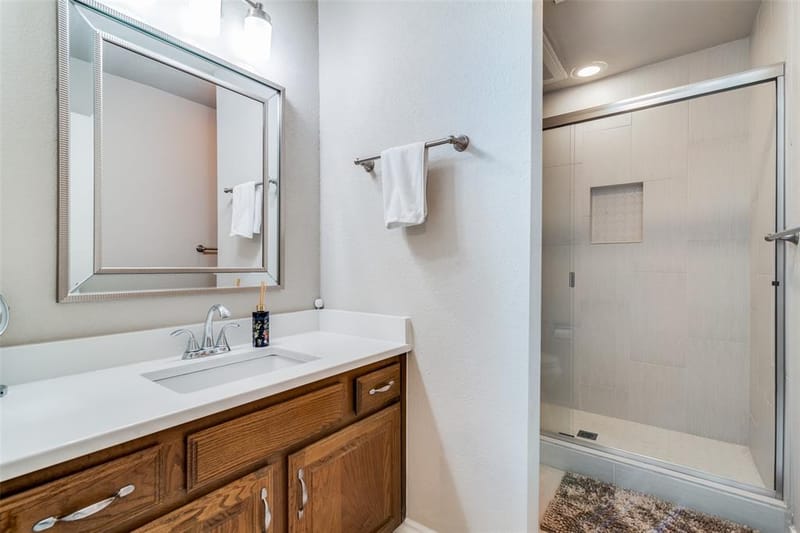 1028 Signal Ridge Place, Rockwall TX 75032 - Photo 16