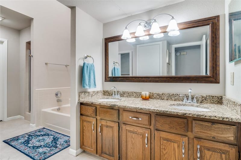 1028 Signal Ridge Place, Rockwall TX 75032 - Photo 12
