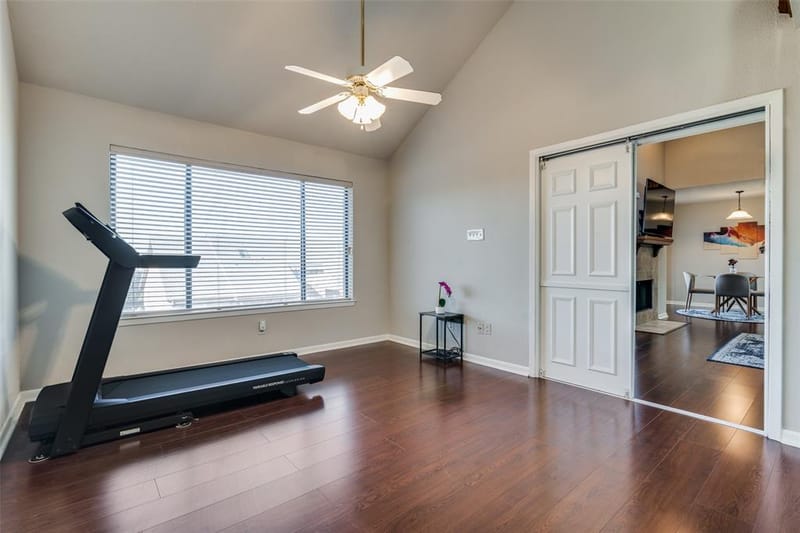 1028 Signal Ridge Place, Rockwall TX 75032 - Photo 7