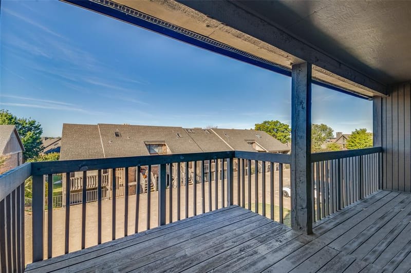 1028 Signal Ridge Place, Rockwall TX 75032 - Photo 18