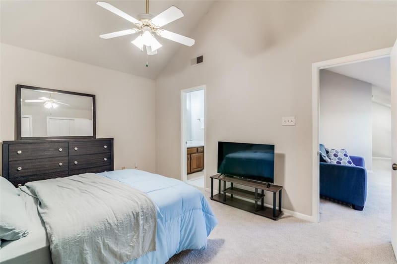 1028 Signal Ridge Place, Rockwall TX 75032 - Photo 15