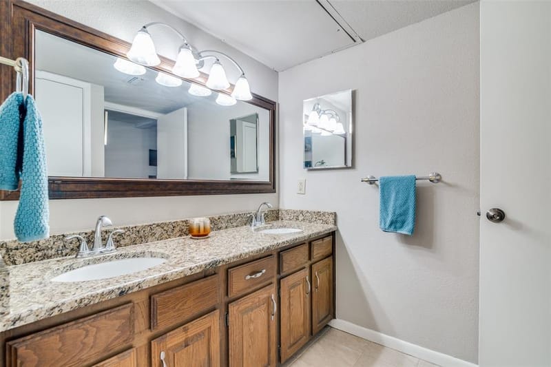 1028 Signal Ridge Place, Rockwall TX 75032 - Photo 11