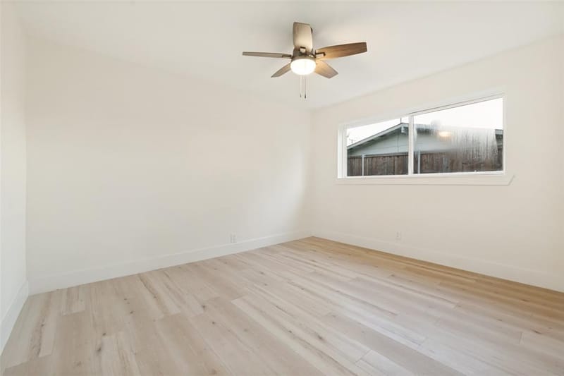 2909 Silverton Drive, Dallas TX 75229 - Photo 17