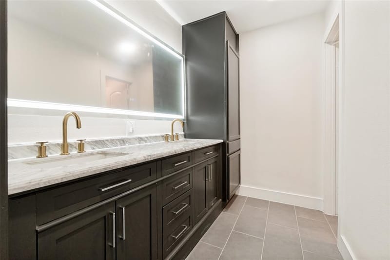 2909 Silverton Drive, Dallas TX 75229 - Photo 16