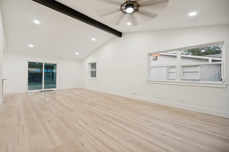 2909 Silverton Drive, Dallas TX 75229 - Photo 7