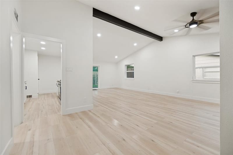 2909 Silverton Drive, Dallas TX 75229 - Photo 5