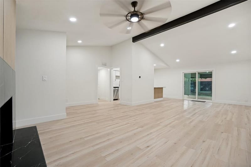 2909 Silverton Drive, Dallas TX 75229 - Photo 10
