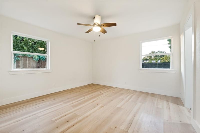 2909 Silverton Drive, Dallas TX 75229 - Photo 15