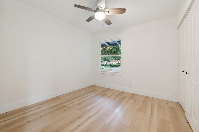 2909 Silverton Drive, Dallas TX 75229 - Photo 19
