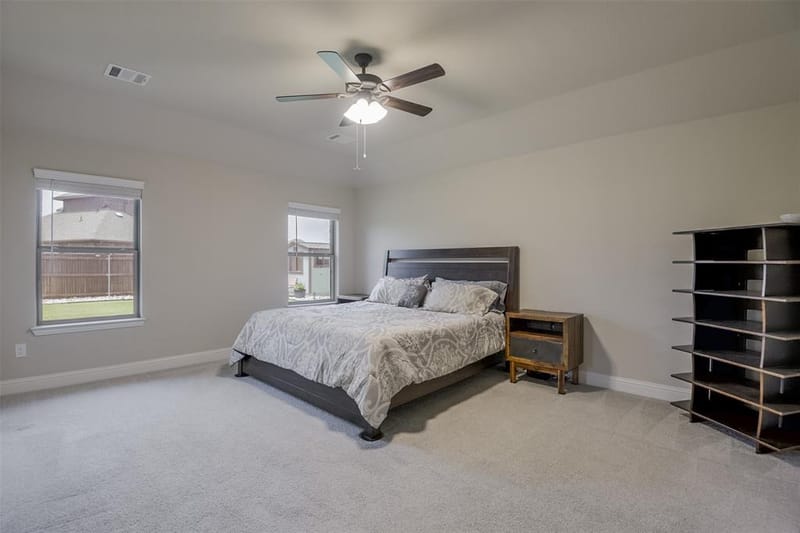173 Hackney Street, Waxahachie TX 75165 - Photo 23