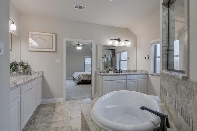 173 Hackney Street, Waxahachie TX 75165 - Photo 27