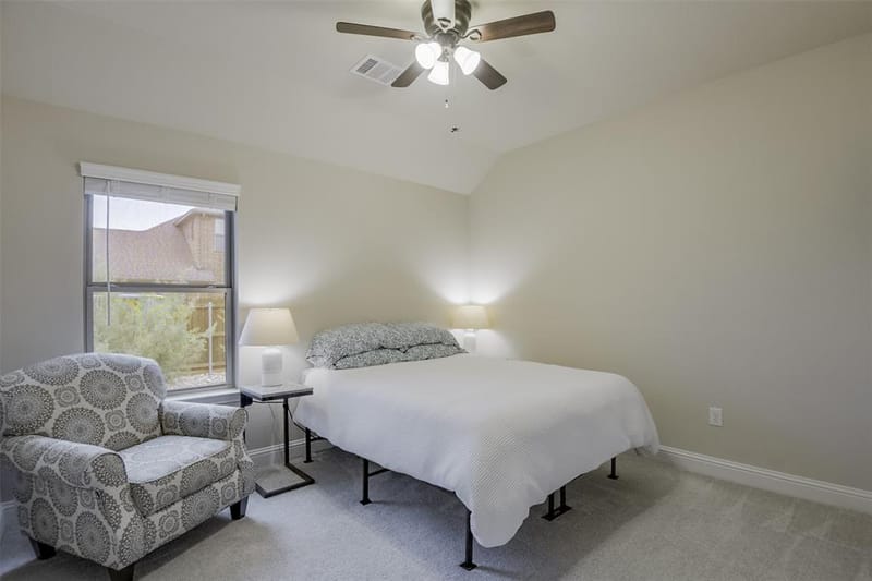 173 Hackney Street, Waxahachie TX 75165 - Photo 6