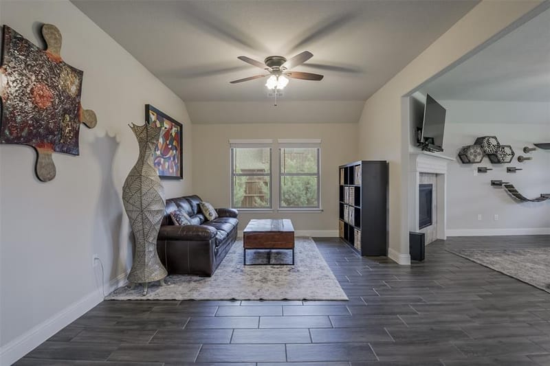 173 Hackney Street, Waxahachie TX 75165 - Photo 12