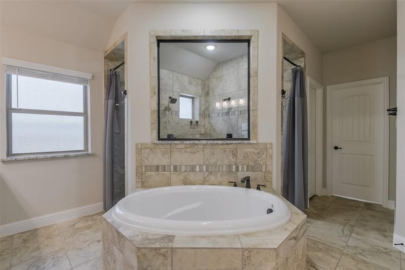 173 Hackney Street, Waxahachie TX 75165 - Photo 26