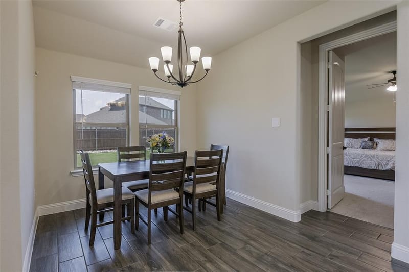 173 Hackney Street, Waxahachie TX 75165 - Photo 22