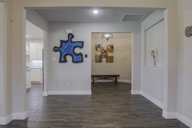 173 Hackney Street, Waxahachie TX 75165 - Photo 7