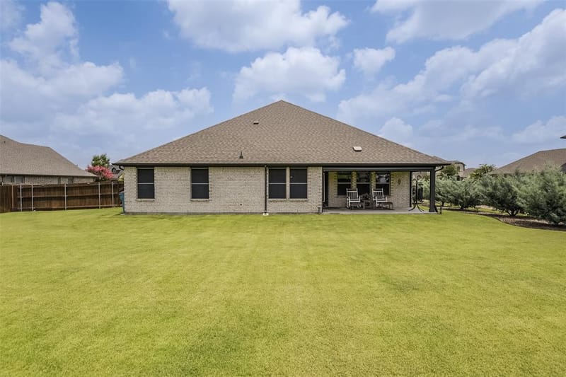 173 Hackney Street, Waxahachie TX 75165 - Photo 32