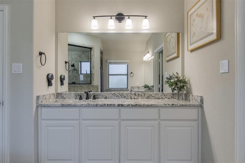 173 Hackney Street, Waxahachie TX 75165 - Photo 28