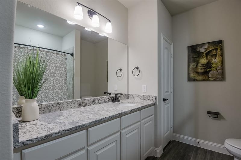 173 Hackney Street, Waxahachie TX 75165 - Photo 5