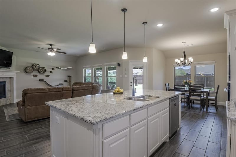 173 Hackney Street, Waxahachie TX 75165 - Photo 20
