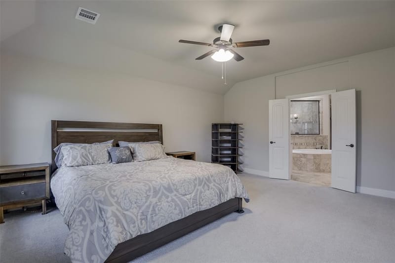 173 Hackney Street, Waxahachie TX 75165 - Photo 24