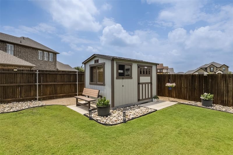 173 Hackney Street, Waxahachie TX 75165 - Photo 34