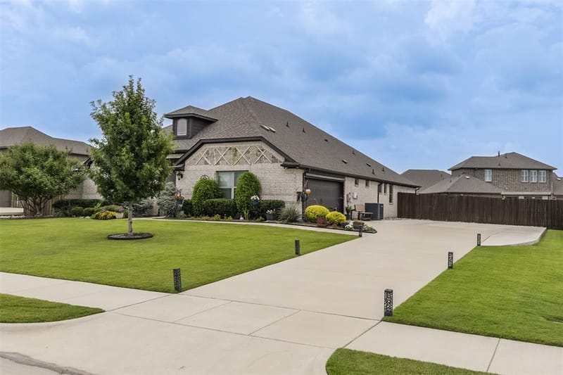 173 Hackney Street, Waxahachie TX 75165 - Photo 38