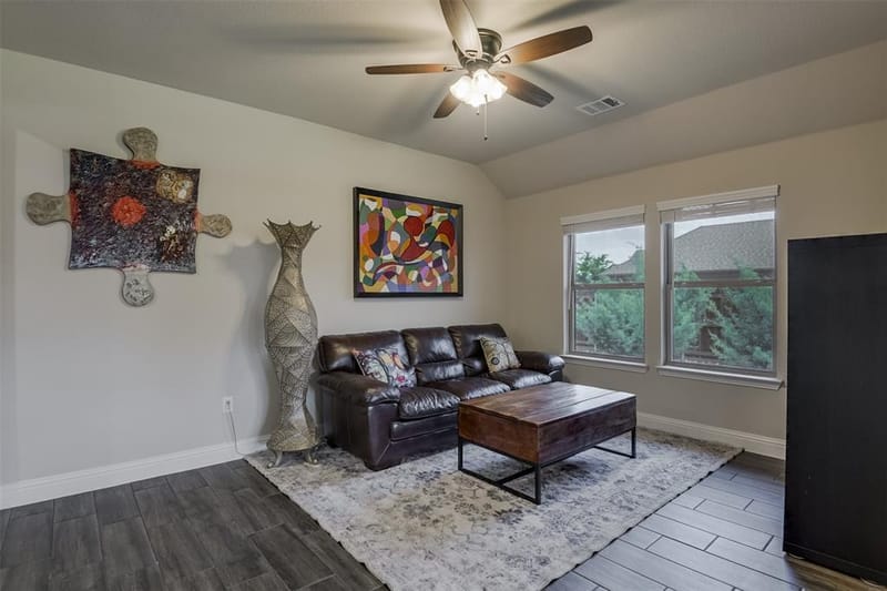 173 Hackney Street, Waxahachie TX 75165 - Photo 10