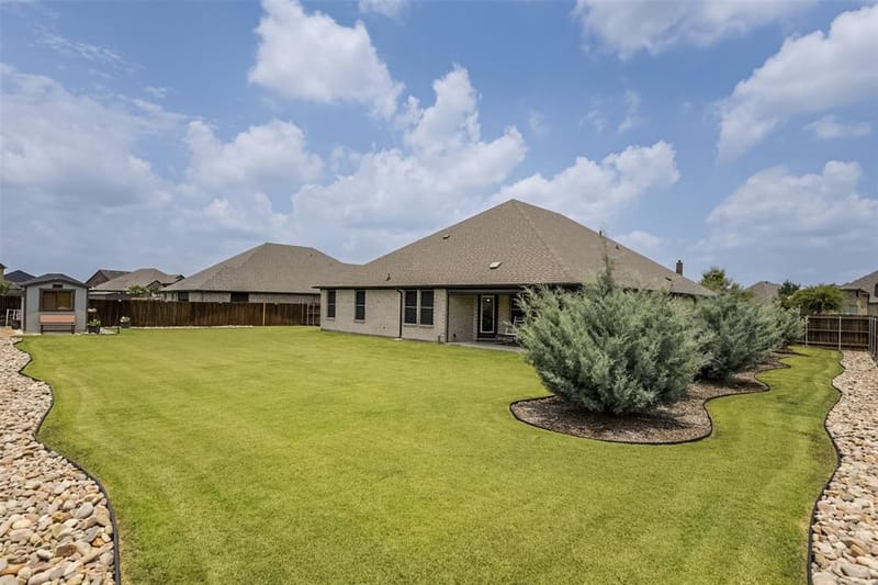 173 Hackney Street, Waxahachie TX 75165 - Photo 33