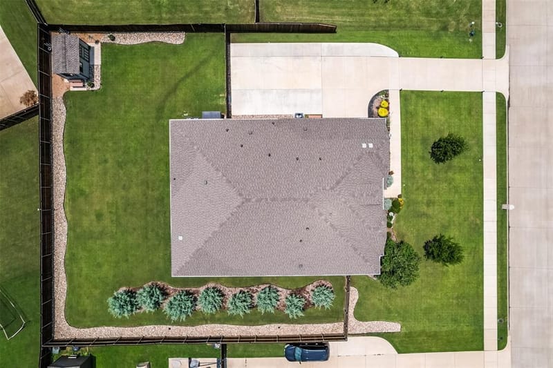 173 Hackney Street, Waxahachie TX 75165 - Photo 37
