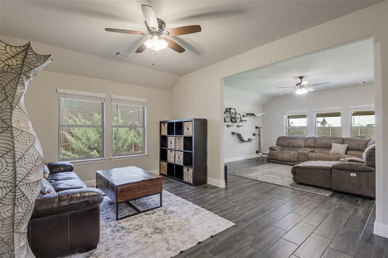173 Hackney Street, Waxahachie TX 75165 - Photo 11
