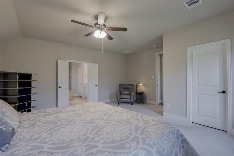 173 Hackney Street, Waxahachie TX 75165 - Photo 25