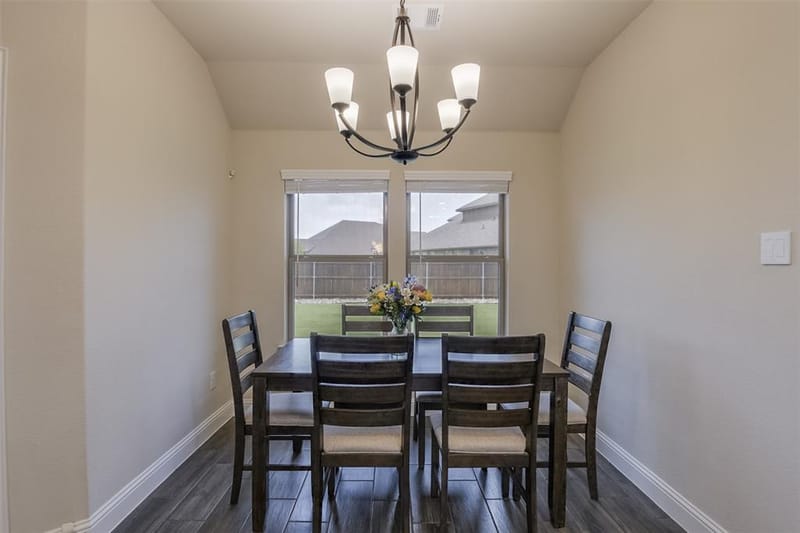173 Hackney Street, Waxahachie TX 75165 - Photo 21