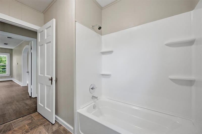 408 S Tone Avenue, Denison TX 75020 - Photo 17