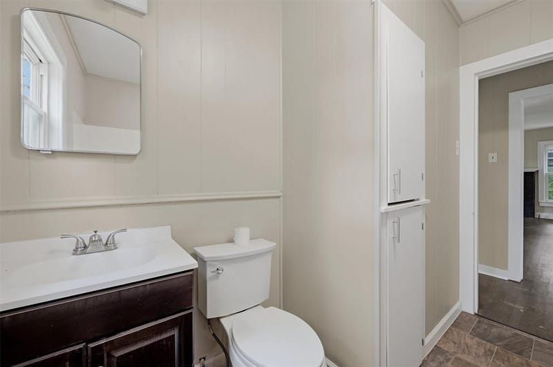 408 S Tone Avenue, Denison TX 75020 - Photo 16