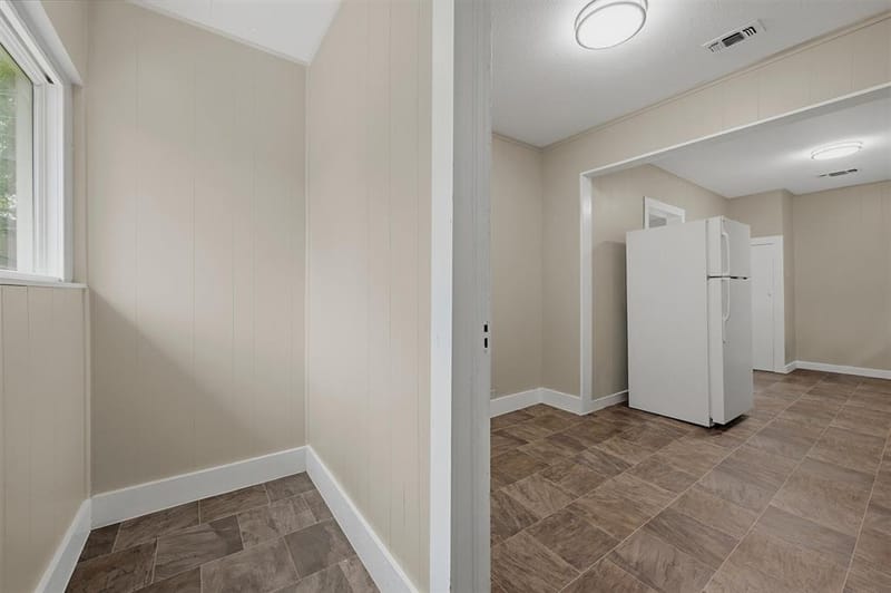 408 S Tone Avenue, Denison TX 75020 - Photo 12