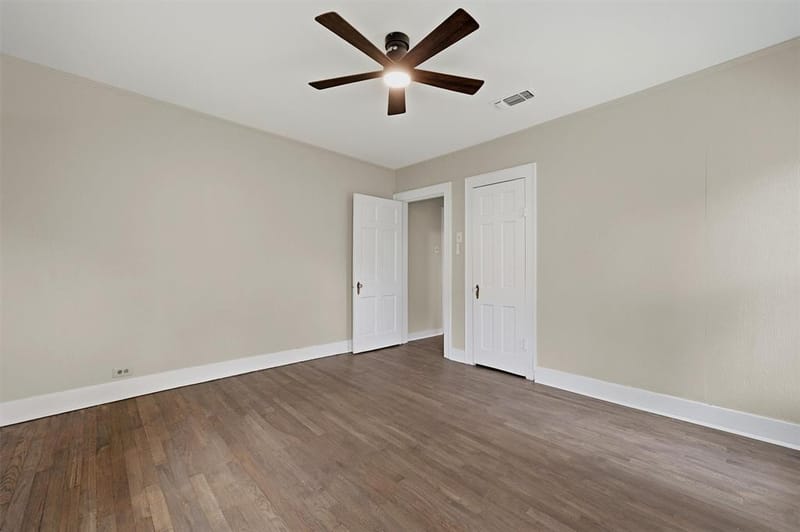 408 S Tone Avenue, Denison TX 75020 - Photo 20