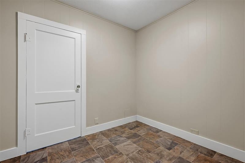 408 S Tone Avenue, Denison TX 75020 - Photo 10