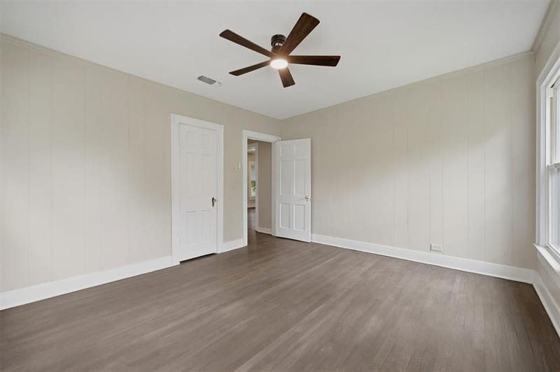 408 S Tone Avenue, Denison TX 75020 - Photo 14