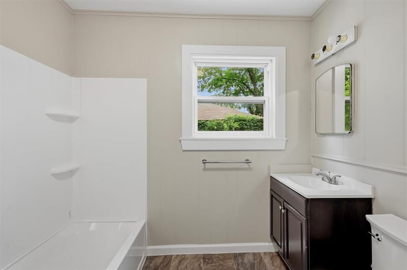 408 S Tone Avenue, Denison TX 75020 - Photo 15