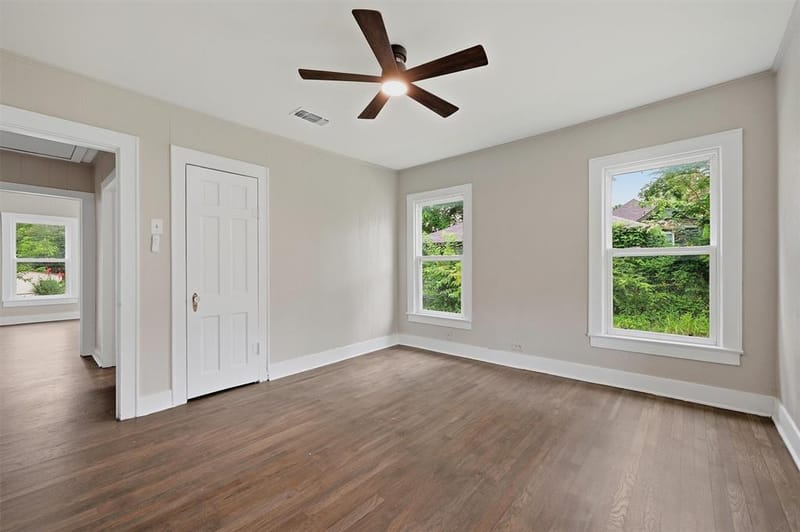408 S Tone Avenue, Denison TX 75020 - Photo 19