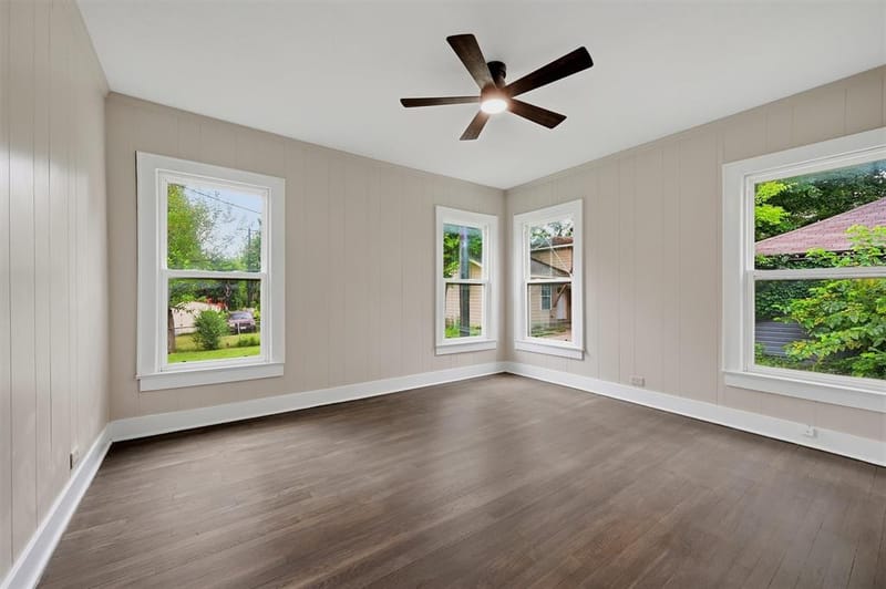 408 S Tone Avenue, Denison TX 75020 - Photo 4