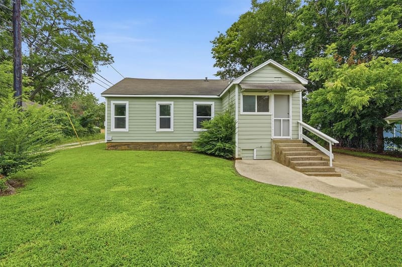 408 S Tone Avenue, Denison TX 75020 - Photo 25